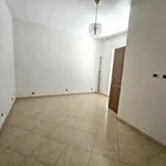 Rent 3 bedroom apartment of 91 m² in Roma