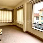 Rent 3 bedroom apartment of 60 m² in Moncalieri