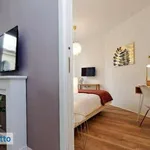 Studio of 45 m² in Rome