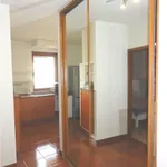 Rent 2 bedroom apartment of 50 m² in Łódź