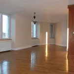 Appartement de 141 m² avec 6 chambre(s) en location à RODEZ