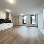 Huur 1 slaapkamer appartement van 53 m² in Helmond