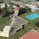 Rent 4 bedroom apartment in Porto