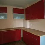 Rent 1 bedroom apartment of 35 m² in Chorzów