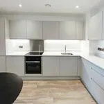 Rent 2 bedroom flat in North West England