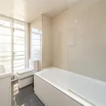 Rent 3 bedroom apartment in  NW1  | 