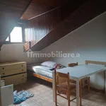 Rent 1 bedroom apartment of 20 m² in Cuneo