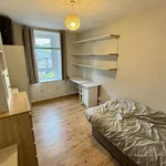 Rent 2 bedroom flat in Dundee