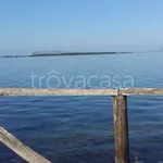 Rent 2 bedroom apartment of 40 m² in Marsala