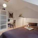 Rent 1 bedroom apartment of 35 m² in Dusseldorf