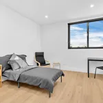 Rent 1 bedroom apartment in Parramatta