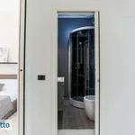 Affitto 3 camera appartamento di 43 m² in Milan