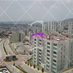 Rent 3 bedroom apartment of 100 m² in Edo. Mexico