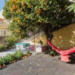 Rent 2 bedroom apartment of 70 m² in Lisbon