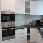 Rent 4 bedroom apartment of 150 m² in Varese