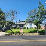 Rent 3 bedroom house of 119 m² in Los Angeles