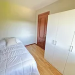 Rent 4 bedroom apartment in Valladolid