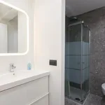 Rent 1 bedroom apartment in Milan