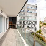 Alugar 2 quarto apartamento de 96 m² em Odivelas