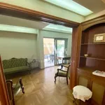 Rent 2 bedroom apartment of 113 m² in Pagkrati