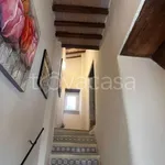 Rent 5 bedroom apartment of 105 m² in Terni