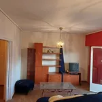 Rent 1 bedroom apartment of 72 m² in  Greece