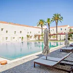 Rent 2 bedroom apartment in Tavira