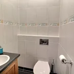 Rent 2 bedroom apartment in Charleroi