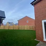 Rent 5 bedroom flat in North West England