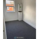 Rent 2 bedroom house in Manchester