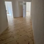 Miete 3 Schlafzimmer wohnung von 83 m² in Dresden