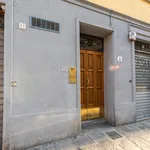 Rent 1 bedroom apartment in Florence