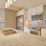 Appartement de 785 m² avec 2 chambre(s) en location à Edmonton