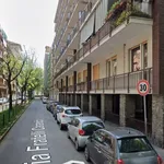 Rent 2 bedroom apartment of 45 m² in Torino