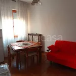 Rent 2 bedroom apartment of 60 m² in Milano