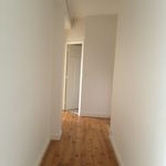 Rent 2 bedroom apartment of 45 m² in CLERMONT FERRAND