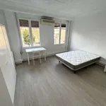 Rent 7 bedroom apartment in valencia