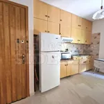 Rent 1 bedroom apartment of 38 m² in Municipal Unit of Loutraki - Perachora