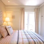 Rent 2 bedroom apartment in lisbon