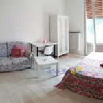 Rent 3 bedroom apartment of 80 m² in Parma