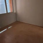 Appartement de 42 m² avec 2 chambre(s) en location à Marseillan