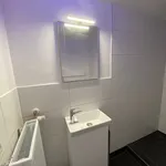 Miete 1 Schlafzimmer wohnung von 20 m² in Aachen