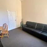 Rent 3 bedroom flat in North East England