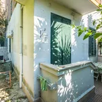 Rent 1 bedroom apartment in Rome