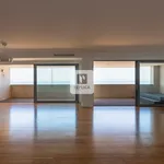 Alugar 4 quarto apartamento de 250 m² em Porto