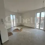 Rent 2 bedroom apartment of 60 m² in Biella