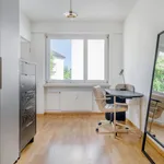 Miete 3 Schlafzimmer wohnung von 66 m² in Basel