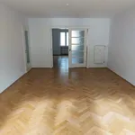 Miete 5 Schlafzimmer wohnung von 146 m² in Essen