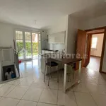 Rent 3 bedroom apartment of 110 m² in Vinago