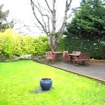 Rent 3 bedroom flat in City of Edinburgh